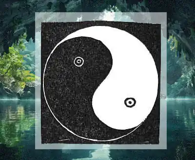 yinyang